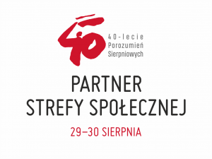 Strefa_Spoleczna_Partner